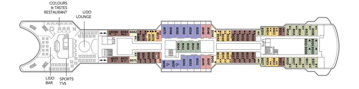 FOCL Balmoral Deck 8.png